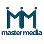 Master Media Services company logo