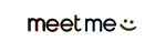 Meet Me Better company logo