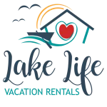 More Life Rentals company logo