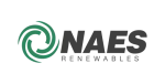 NAES Corporation company logo