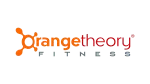 Orange Theory Fitness company logo