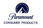 Paramount Consumer Products company logo