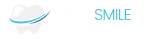 Penn Smile Care company logo