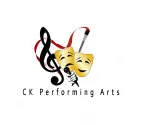Performing Arts Consultants company logo