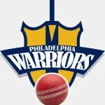 Philadelphia Cricket Club company logo
