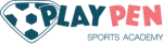 Playpen Sports Academy company logo
