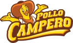 Pollo Campero company logo