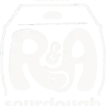 R&A Sourdough company logo