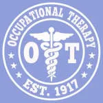 Rehab PT OT- Manhattan New York, NY company logo