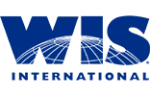 Retail Services WIS Corporation company logo