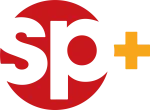 SP Plus Corporation company logo