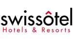 SWISSOTEL company logo
