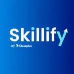 Skillify company logo