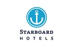 Starboard Hotel Management LLC company logo