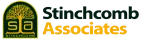 Stinchcomb Associates company logo