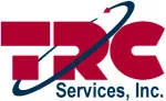 TRC Services, Inc. company logo