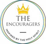 The Encouragers Ministry company logo