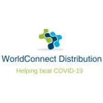 World Connect Distribution, Inc. company logo