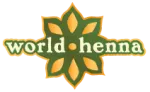 World Henna LLC company logo