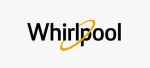 World of Whirlpool company logo