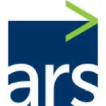 ARS National Services company logo