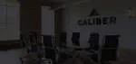Caliber Equity LLC company logo