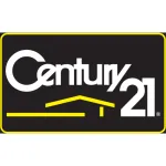 Century 21 NYC company logo