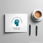 Cognitive Behavioral Services company logo