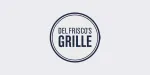 Del Frisco's Grille company logo