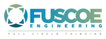 Fuscoe Engineering, Inc. company logo