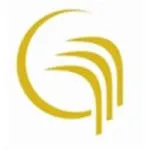Golden Bank NA company logo