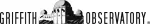 Griffith Observatory company logo