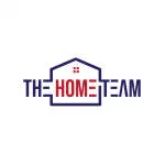 Home Team Hires company logo
