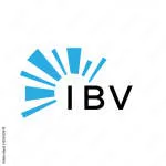 IBV LLC Trucking company logo