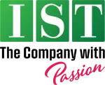 IST Management Services company logo