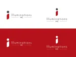 Illuminations Inc company logo