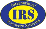 International Recovery Systems company logo