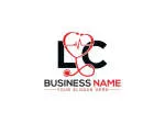 LC Medical PLLC company logo