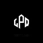 LPQ USA LLC company logo