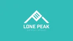 Lone Peak Dental Group company logo