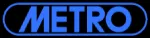 Metro Corp. company logo