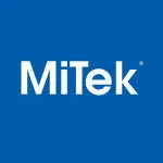 MiTek Inc. company logo
