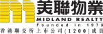 Midland Avenue Realty company logo