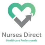NURSES DIRECT USA company logo