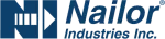 Nailor Industries, Inc. company logo