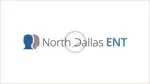 North Dallas ENT company logo