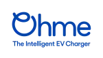 OhmEV LLC company logo