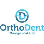 Orthodent Management LLC company logo
