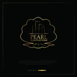 Pearl Real Estate company logo