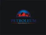 Petroleum Wholesale L.P. company logo